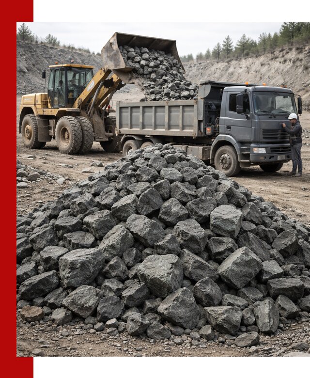 Щебень габбро-диабаз фракция 20-40 доставка в Вологде