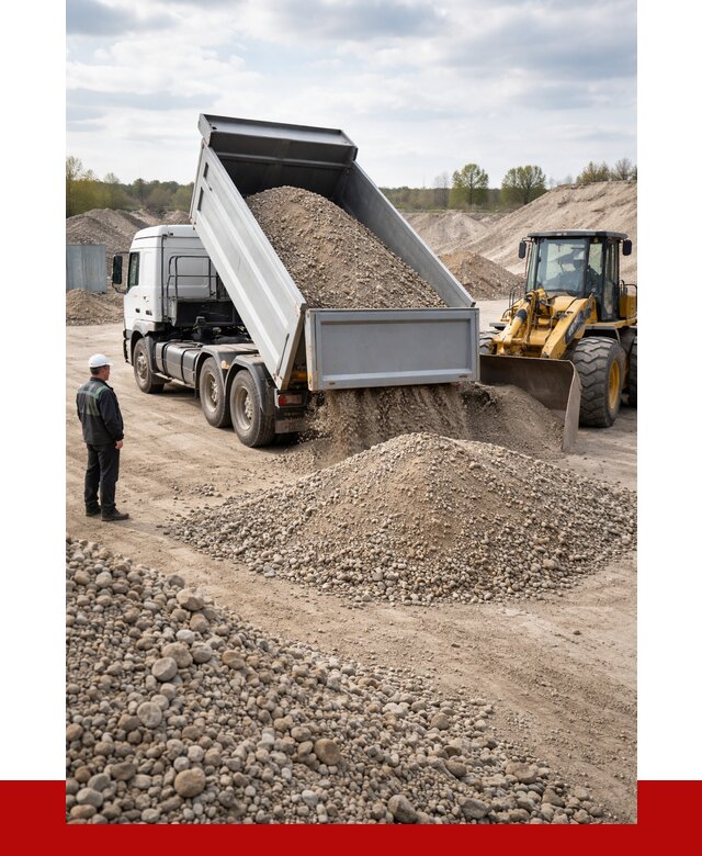 Пгс с2 с доставкой в Вологде от 4314 р. за куб | ПРОНЕРУДВгд
