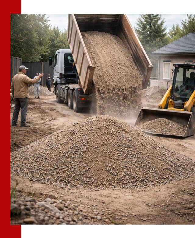 Доставка и продажа ПГС С2 в нужном объеме в Вологде