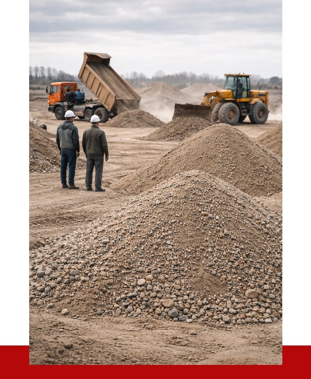 ПГС С3 в Вологде с доставкой от 2773 р./куб | ПРОНЕРУДВгд