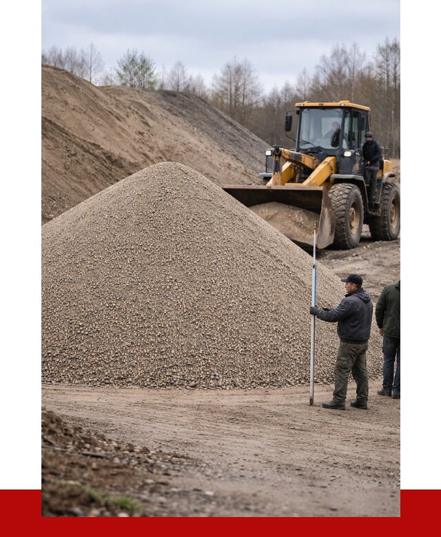 Пгс с4 в Вологде с доставкой от 4314 р. за куб | ПРОНЕРУДВгд