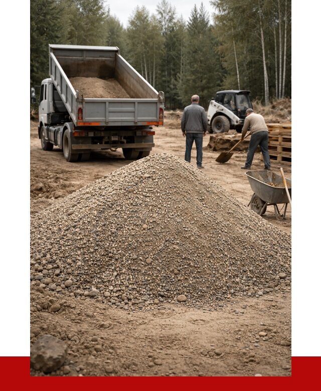 Купить пгс с5 с доставкой в Вологде от 1695 р. | ПРОНЕРУДВгд