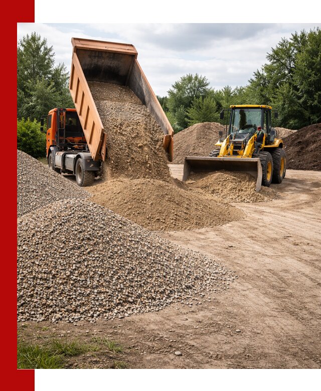 Доставка ПГС фракция С5 оптом в Вологде за 24–48 часов