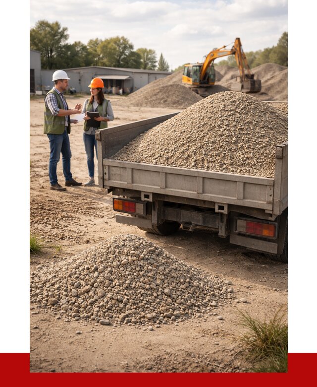 Купить ОПГС для бетона в Вологде с доставкой от 3903 р. | ПРОНЕРУДВгд