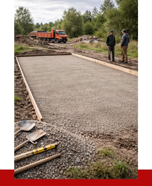 Опгс для подушки в Вологде с доставкой от 1695 р. | ПРОНЕРУДВгд