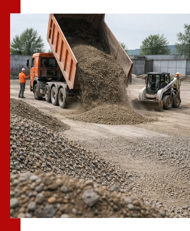 Доставка и продажа ЩПС С2 в Вологде высокоточно и недорого