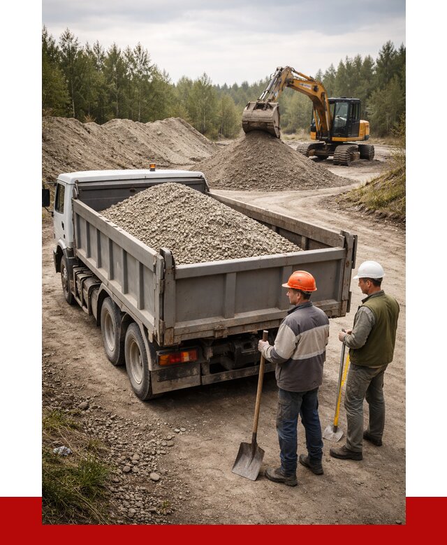 Купить щпс с3 в Вологде с доставкой от 3287 р. | ПРОНЕРУДВгд