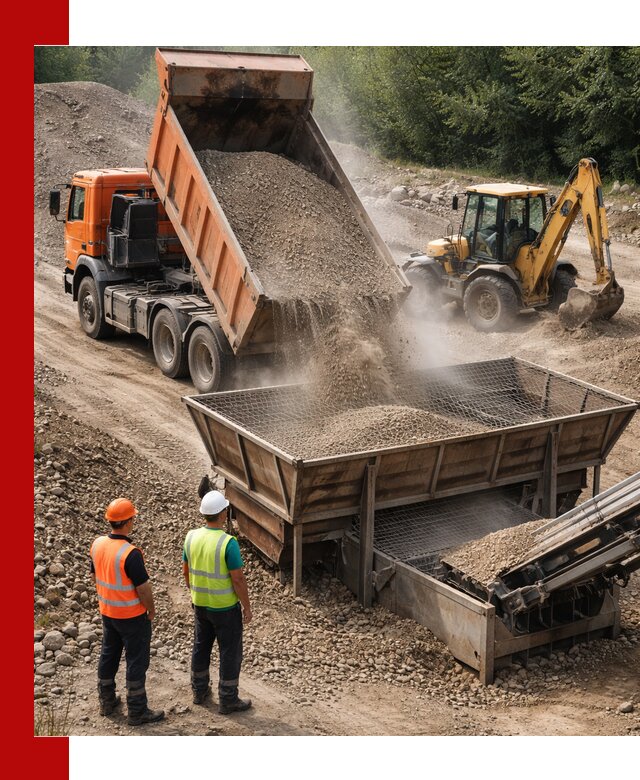 Доставка и продажа ЩПС С4 с доставкой в Вологде