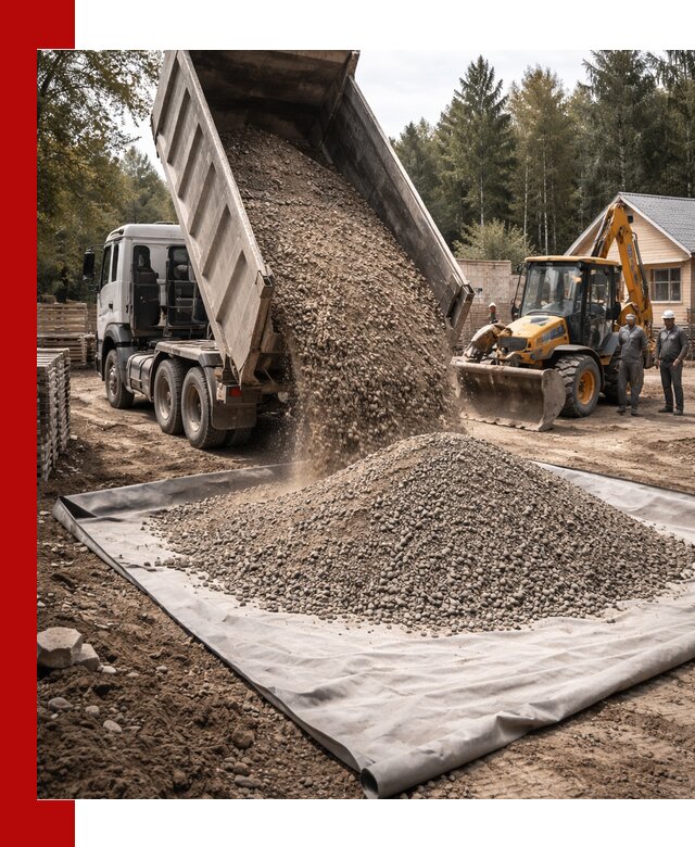 Доставка и продажа щпс С5 в Вологде крупными партиями