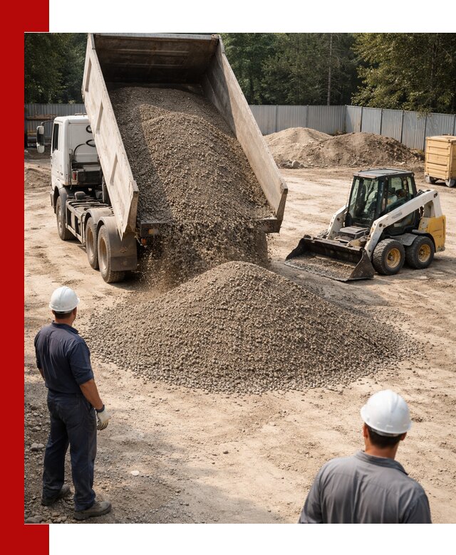 Доставка и продажа щпс С6 в Вологде оптом и в розницу