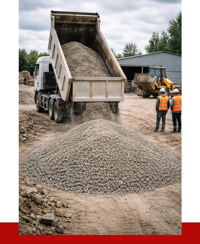 Щпс С8 с доставкой в Вологде от 1849 р. за куб | ПРОНЕРУДВгд