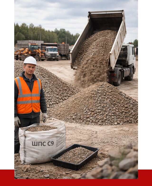 Купить щпс с9 с доставкой в Вологде от 4725 р. | ПРОНЕРУДВгд