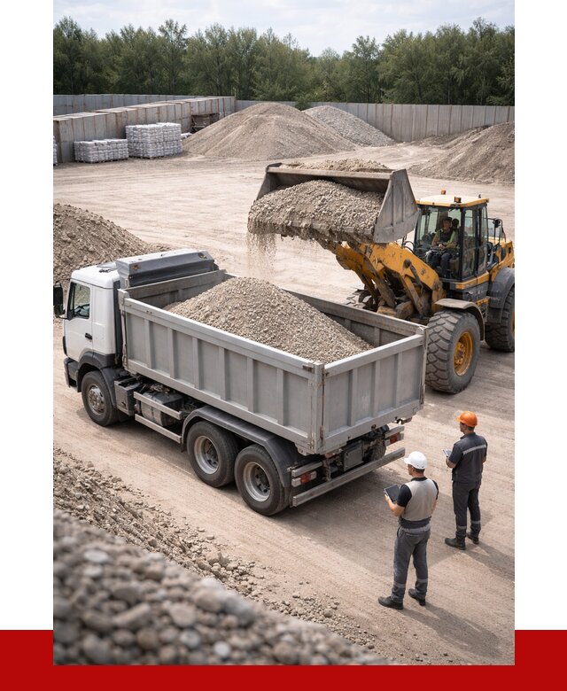 ЩПС С12 в Вологде с доставкой от 3287 р. за куб | ПРОНЕРУДВгд