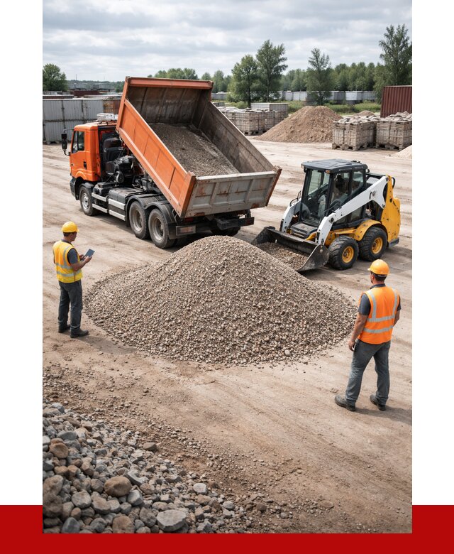 Купить щгпс с доставкой в Вологде от 1849 р. за куб | ПРОНЕРУДВгд