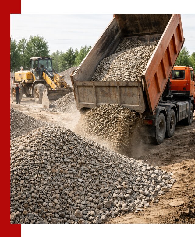 Доставка щгпс в Вологде круглосуточно и самовывоз