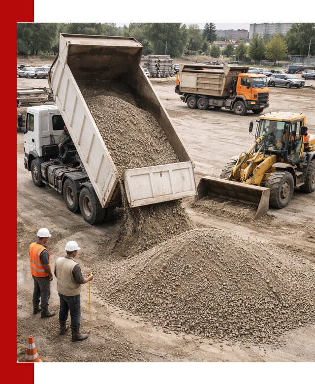 Доставка и продажа щгпс С4 в крупными партиями в Вологде