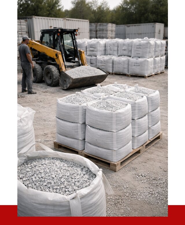 Мраморная крошка в Вологде от 4622 р. за куб | ПРОНЕРУДВгд