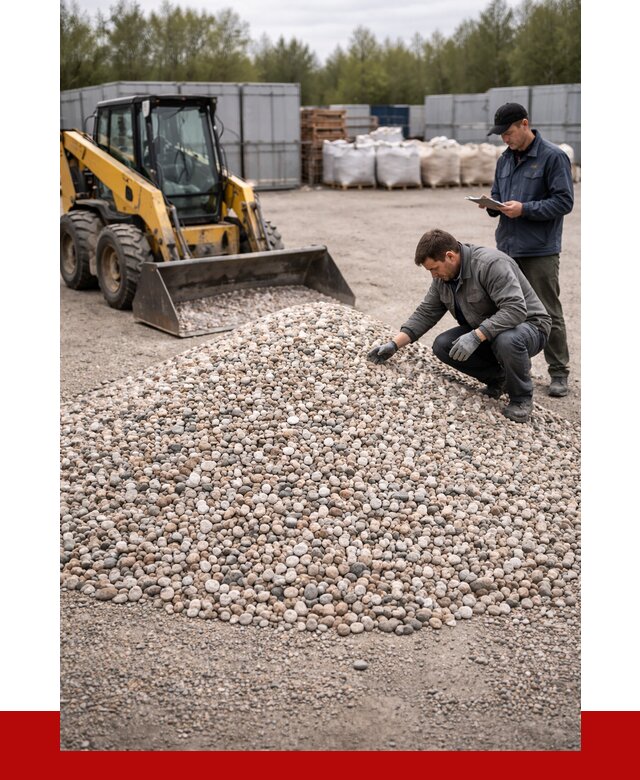 Цветная мраморная крошка в Вологде от 8218 р./куб. | ПРОНЕРУДВгд