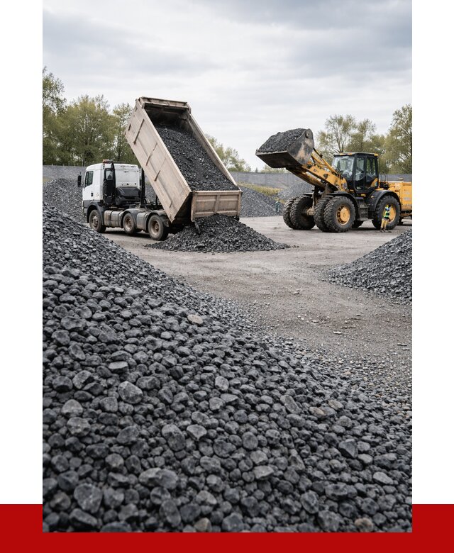 Купить крошка габбро в Вологде от 2465 р. с доставкой | ПРОНЕРУДВгд