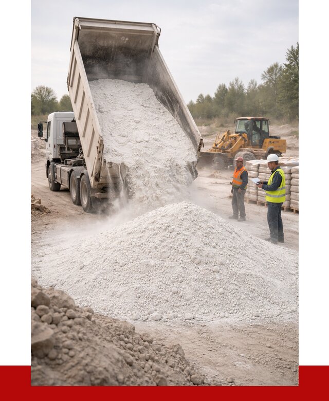 Купить известь пушонка в Вологде от 4314 р. с доставкой | ПРОНЕРУДВгд