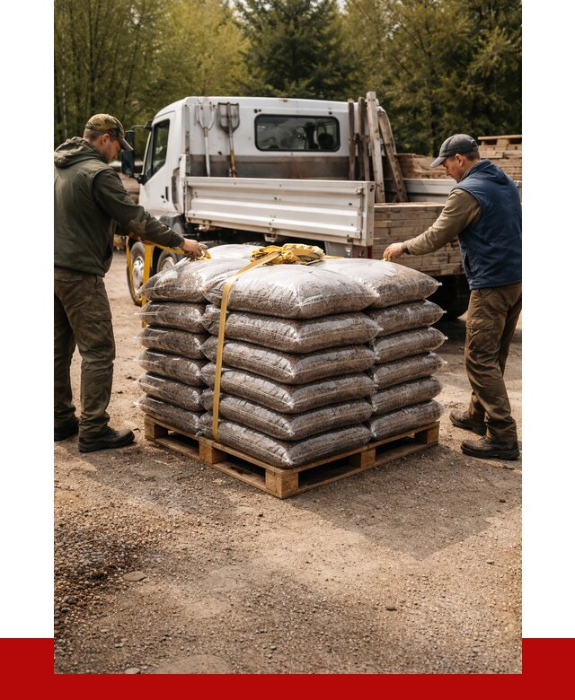 Купить коровий навоз в мешках в Вологде от 3595 р. | ПРОНЕРУДВгд