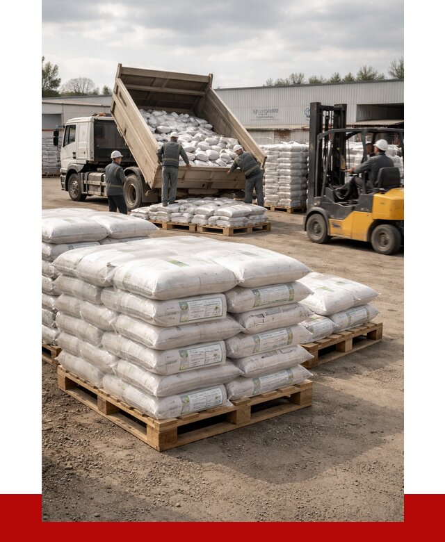 Купить удобрения с доставкой в Вологде от 7396 р. | ПРОНЕРУДВгд