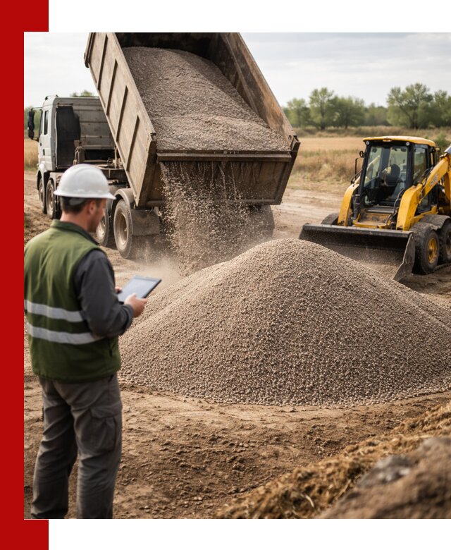 Доставка минеральных удобрений в Вологде оптом и в розницу