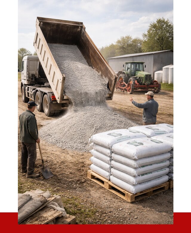 Купить суперфосфат в Вологде с доставкой от 7396 р. | ПРОНЕРУДВгд