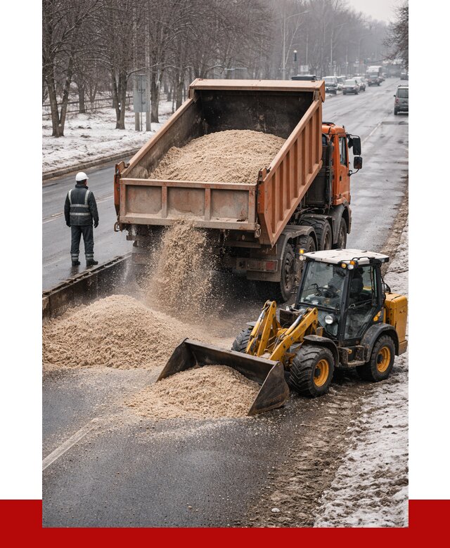 Пескосоль в мешках с доставкой в Вологде от 4314 р. | ПРОНЕРУДВгд