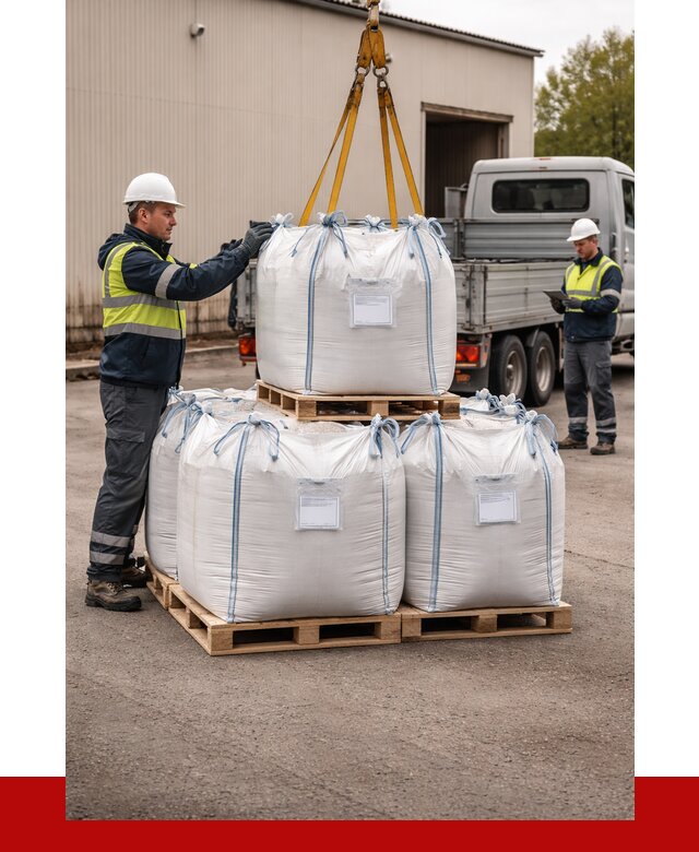 Купить соль в биг бег в Вологде от 4314 р. с доставкой | ПРОНЕРУДВгд