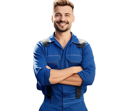 Вас интересует Вторичный щебень фракция 0–5 с доставкой в Вологде? задайте вопрос